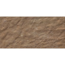 Клінкер Cerrad Kamien Argilla Mocca 14,8x30 см