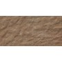 Клинкер Cerrad Kamien Argilla Mocca 14,8x30 см