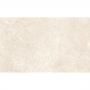 Плитка Cersanit Sofi Cream 25x40 см