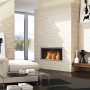 Клинкер Cerrad Cer 11 Cappucino 14,8x30 см