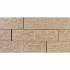 Клінкер Cerrad Cer 11 Cappucino 14,8x30 см