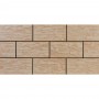 Клинкер Cerrad Cer 11 Cappucino 14,8x30 см