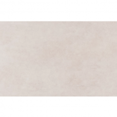 Плитка Cersanit Margo Light Grey 25x40 см