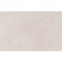 Плитка Cersanit Margo Light Grey 25x40 см