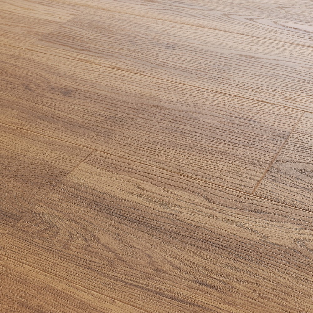 Виниловое покрытие 4EVERclic Oak Traditional 41102E 5905167866115 Дуб Традиционный