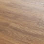 Виниловое покрытие 4EVERclic Oak Traditional 41102E 5905167866115 Дуб Традиционный