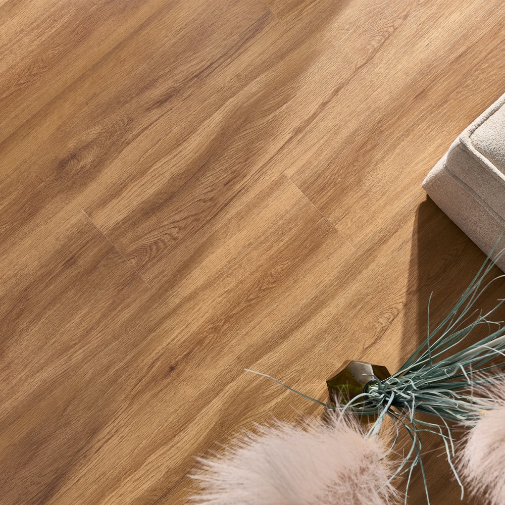 Виниловое покрытие 4EVERclic Oak Traditional 41102E 5905167866115 Дуб Традиционный