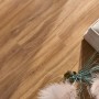 Виниловое покрытие 4EVERclic Oak Traditional 41102E 5905167866115 Дуб Традиционный