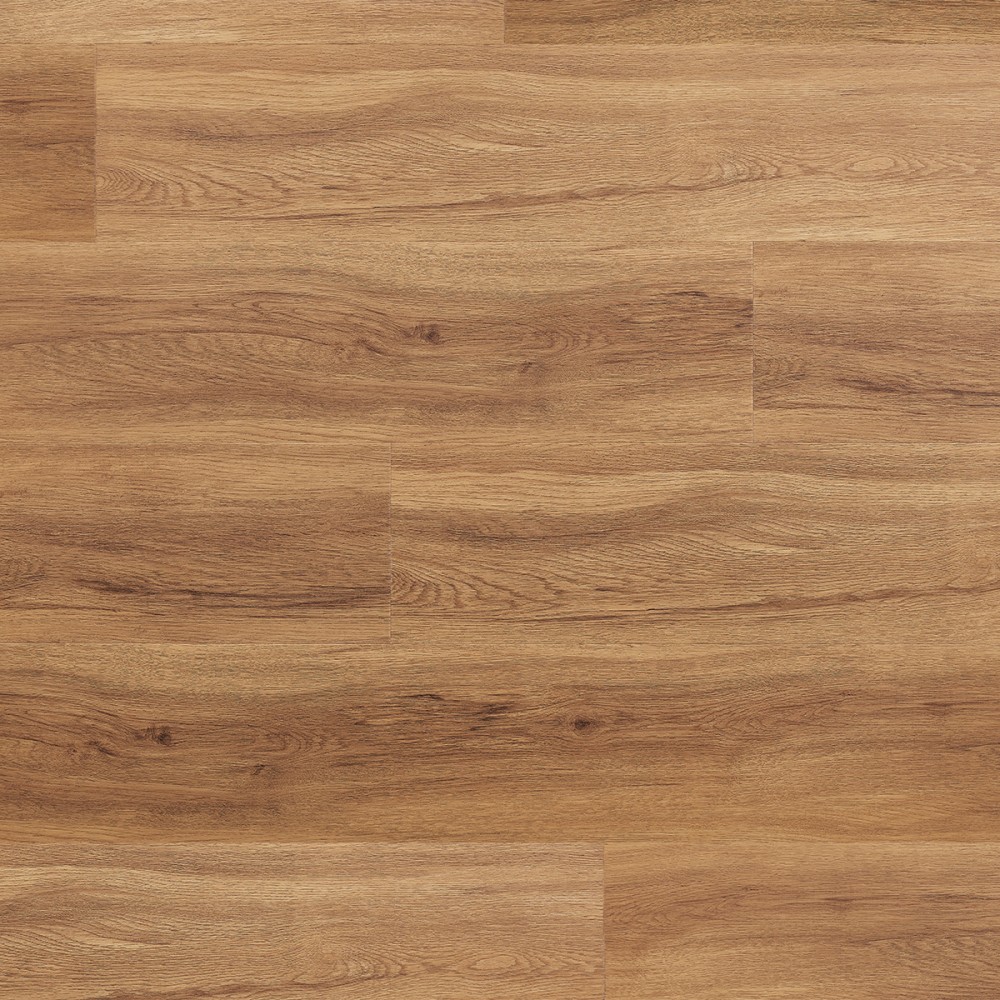 Виниловое покрытие 4EVERclic Oak Traditional 41102E 5905167866115 Дуб Традиционный