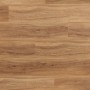 Виниловое покрытие 4EVERclic Oak Traditional 41102E 5905167866115 Дуб Традиционный