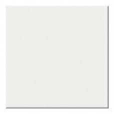 Плитка Ape Ceramica Colors Blanco Mate 20x20 см Плитка Ape Ceramica Colors Blanco Mate 20x20 см