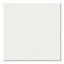 Плитка Ape Ceramica Colors Blanco Mate 20x20 см