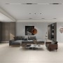 Керамогранит Almera Ceramica-2 gsa918d032 Helens 90x180 см