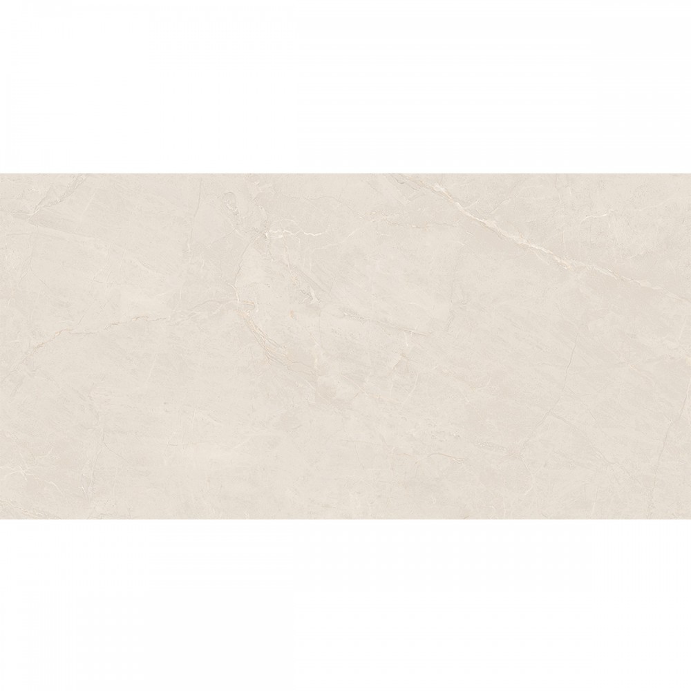 Керамогранит Almera Ceramica-2 gsa918d032 Helens 90x180 см