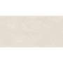 Керамогранит Almera Ceramica-2 gsa918d032 Helens 90x180 см