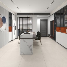 Керамогранит Almera Ceramica-2 gsa918d032 Helens 90x180 см