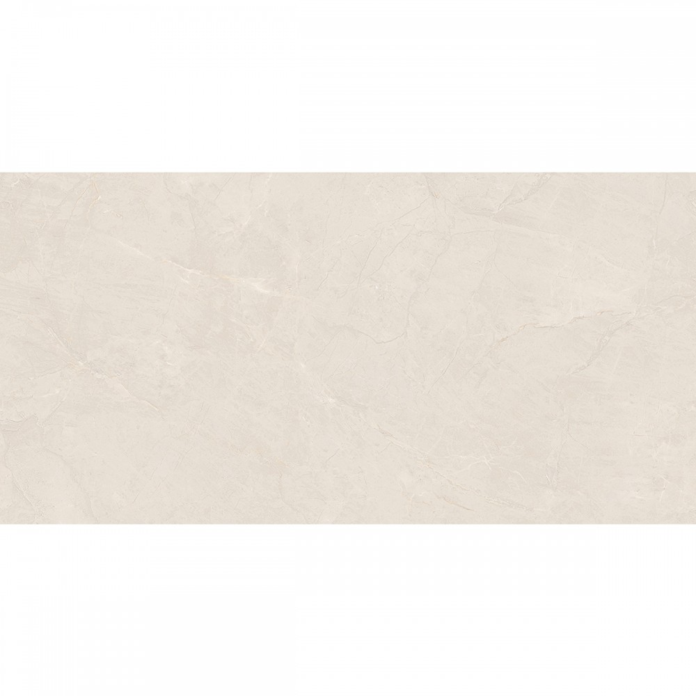 Керамогранит Almera Ceramica-2 gsa918d032 Helens 90x180 см