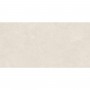 Керамогранит Almera Ceramica-2 gsa918d032 Helens 90x180 см