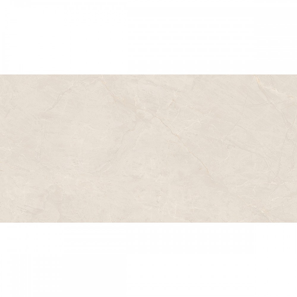 Керамогранит Almera Ceramica-2 gsa918d032 Helens 90x180 см