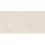 Керамогранит Almera Ceramica-2 gsa918d032 Helens 90x180 см