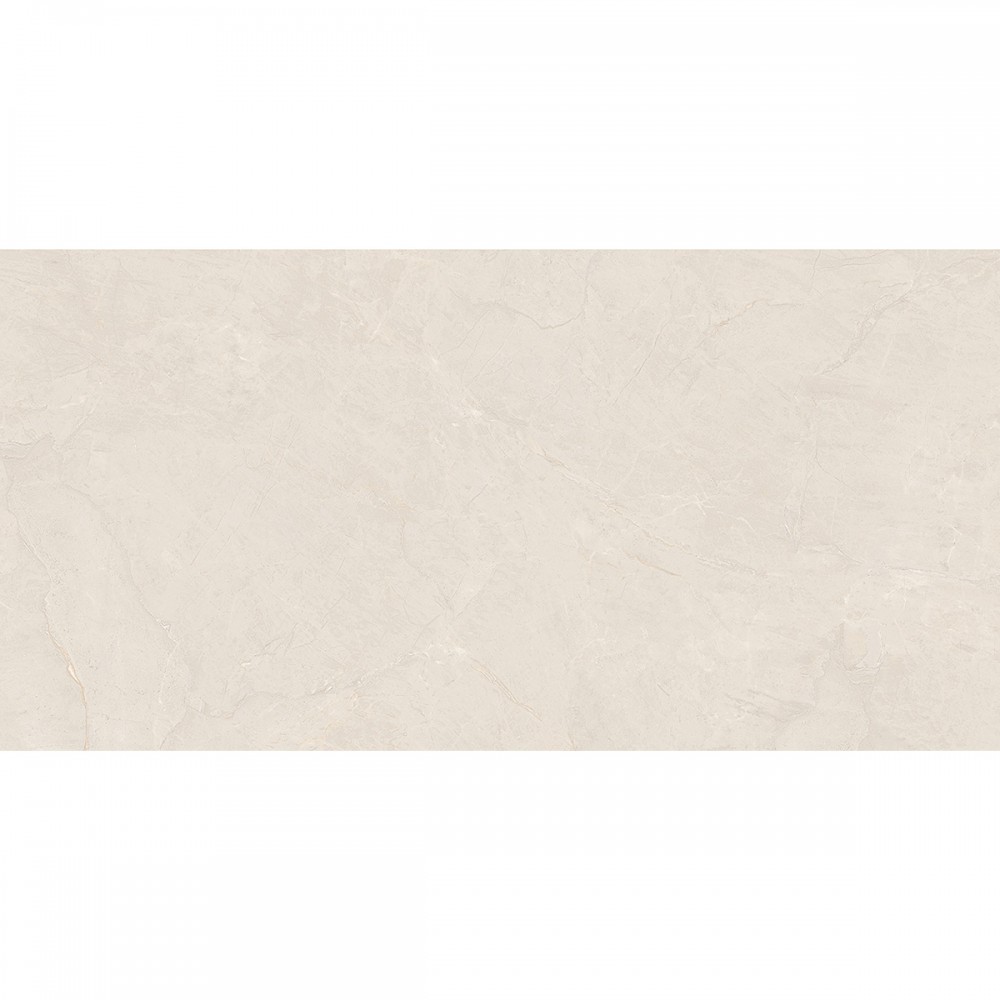 Керамогранит Almera Ceramica-2 gsa918d032 Helens 90x180 см