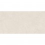 Керамогранит Almera Ceramica-2 gsa918d032 Helens 90x180 см