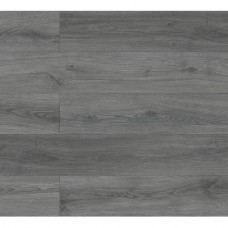 Вінілове покриття Floorex дуб Oslo LVT