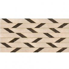 Декор Opoczno Teneza Beige Inserto 29,7х60см Декор Opoczno Teneza Beige Inserto 29,7х60см