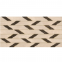 Декор Opoczno Teneza Beige Inserto 29,7х60см