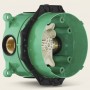 Внутренняя часть для смесителя скрытого монтажа Hansgrohe Ibox Universal 01800180