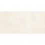 Керамогранит Imola Retina RTN6 Neve12 RM 60х120 см