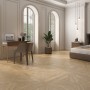 Керамогранит Almera Ceramica Versalles Nature Matt 100х100 см