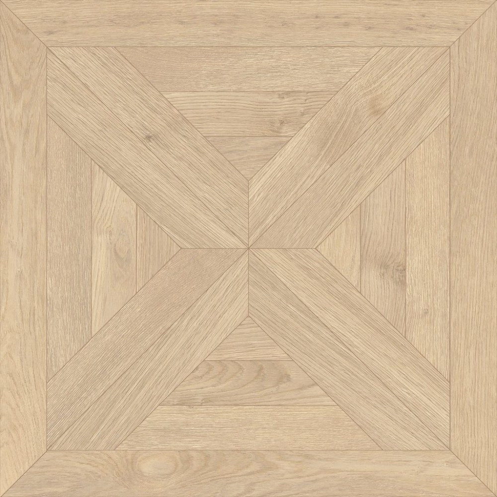 Керамогранит Almera Ceramica Versalles Nature Matt 100х100 см