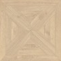 Керамогранит Almera Ceramica Versalles Nature Matt 100х100 см