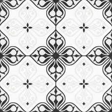 Керамогранит Opoczno Ua Flavio Mono 42x42 см Керамогранит Opoczno Ua Flavio Mono 42x42 см