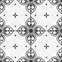 Керамогранит Opoczno Ua Flavio Mono 42x42 см