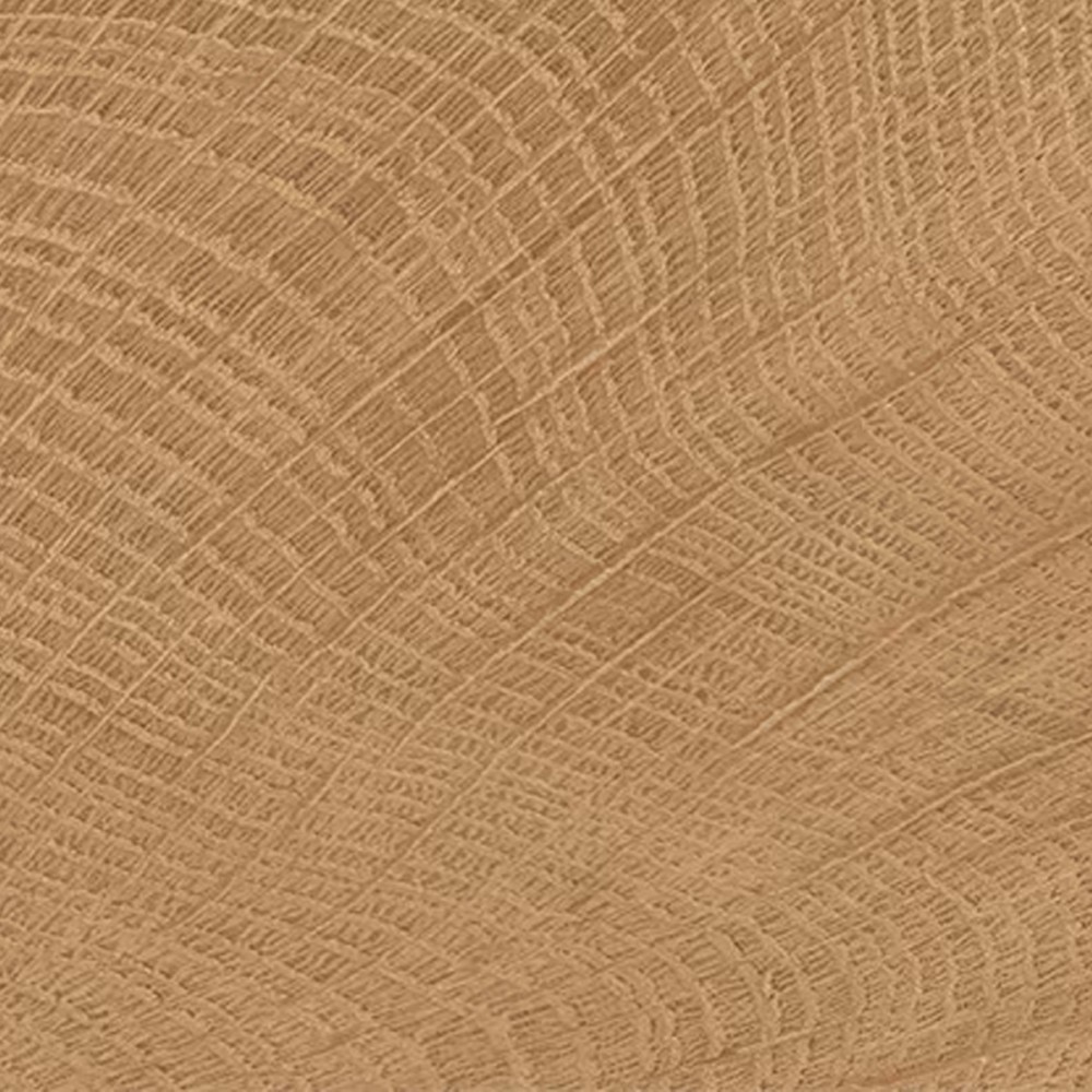 Керамогранит Emil Ceramica (Provenza) W-Circles ENJE WCI Walnut 10х10 см