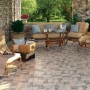Керамогранит Cersanit Midway Grey 42x42 см