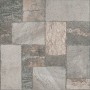 Керамогранит Cersanit Midway Grey 42x42 см