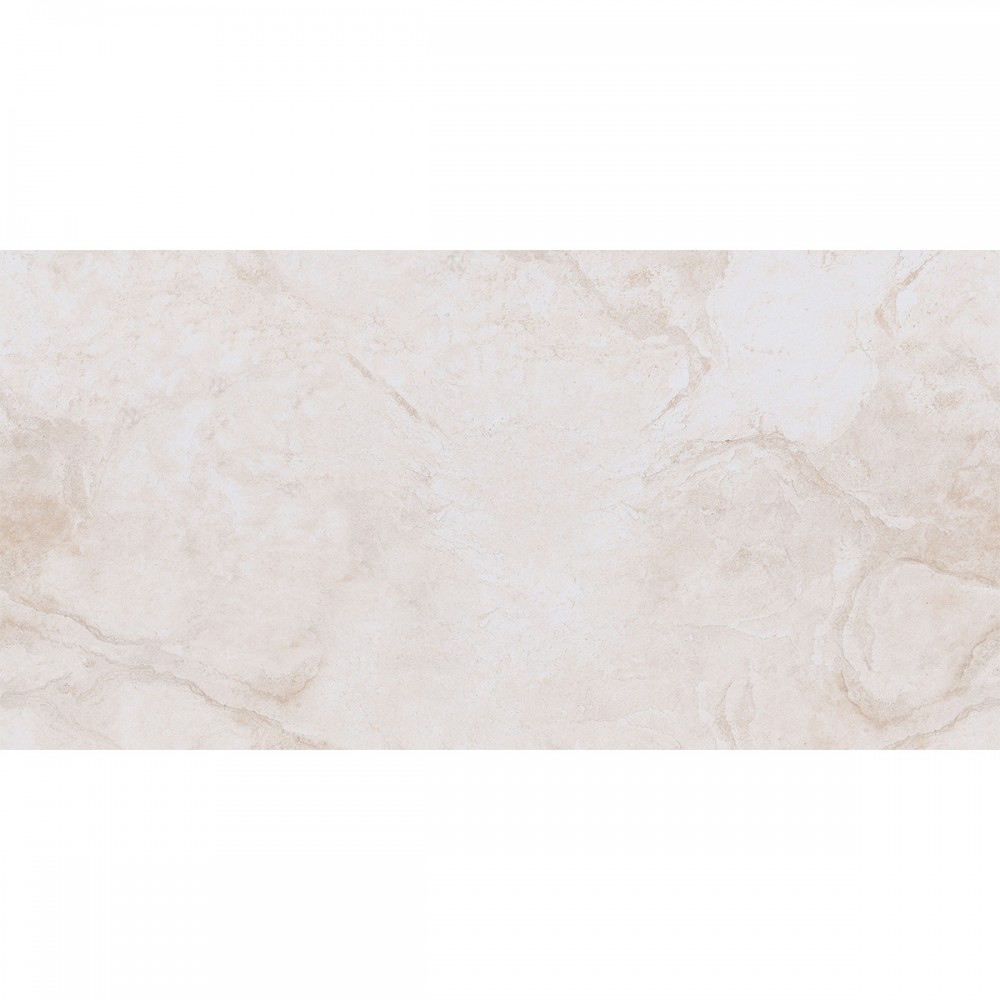 Керамогранит Megagres Bologna White Matt 60x120 см
