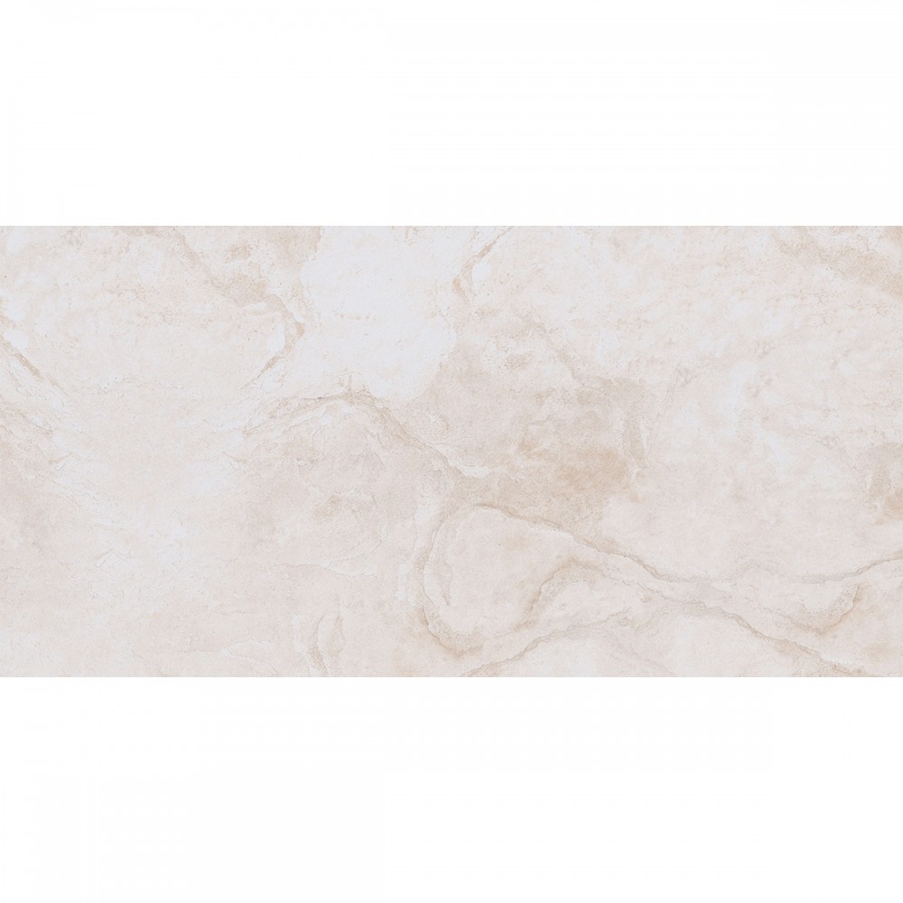 Керамогранит Megagres Bologna White Matt 60x120 см