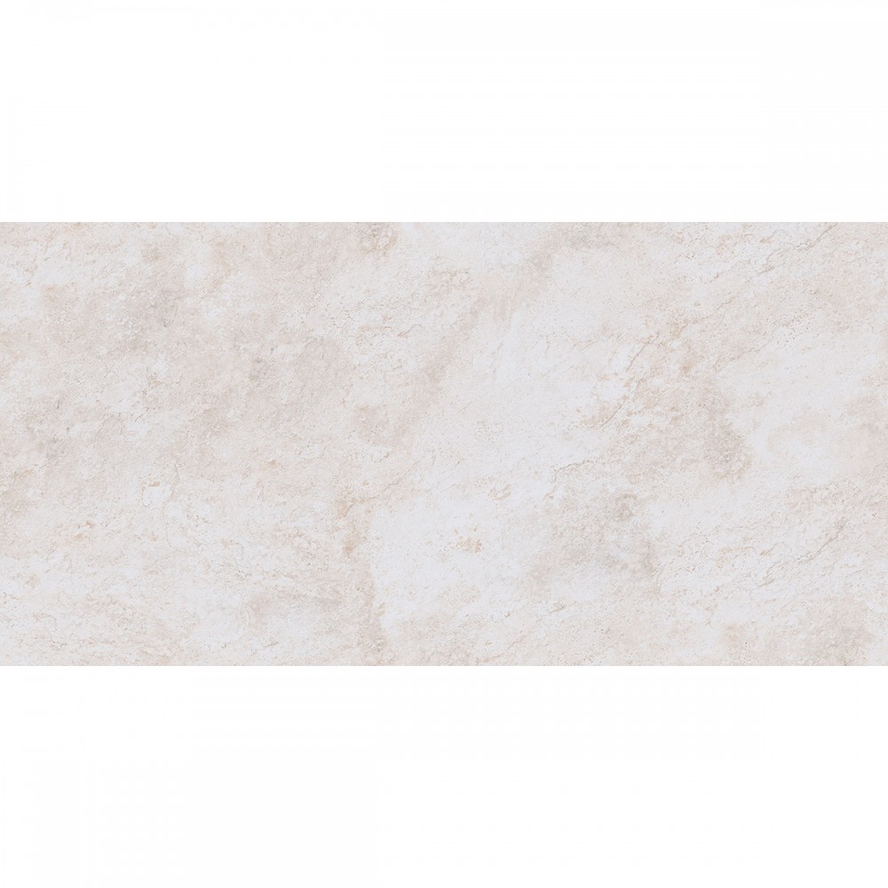 Керамогранит Megagres Bologna White Matt 60x120 см