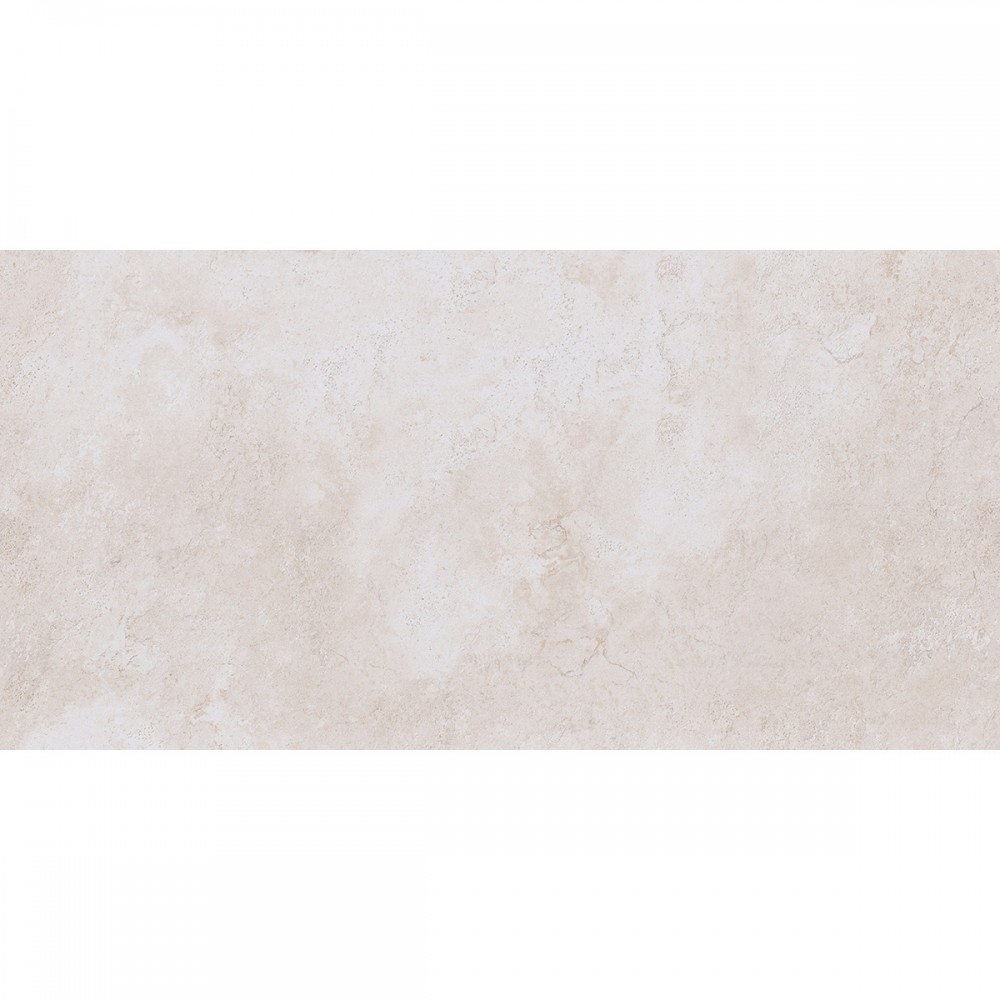 Керамогранит Megagres Bologna White Matt 60x120 см