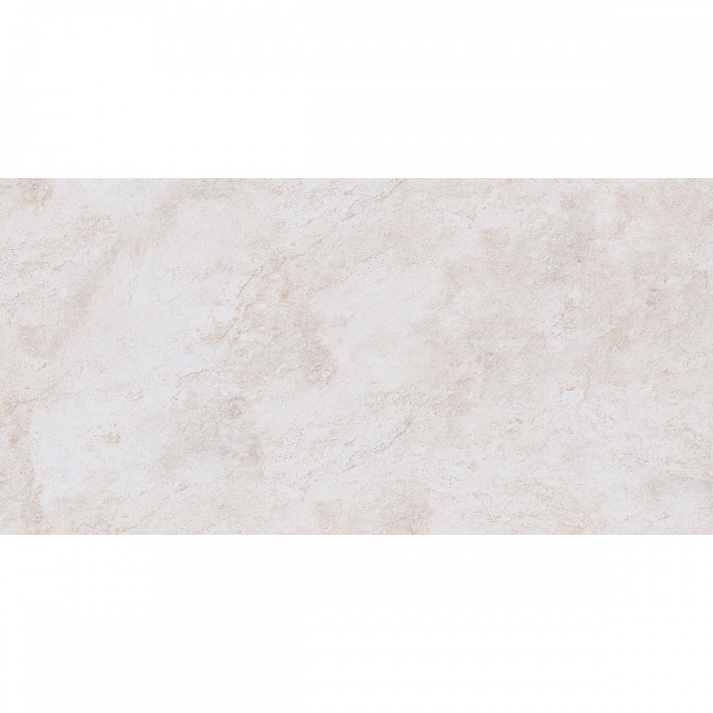 Керамогранит Megagres Bologna White Matt 60x120 см