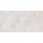 Керамогранит Megagres Bologna White Matt 60x120 см
