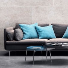 Керамограніт Megagres Bologna White Matt 60x120 см