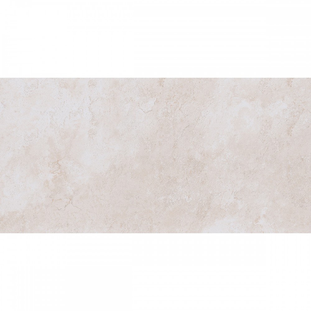 Керамогранит Megagres Bologna White Matt 60x120 см