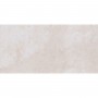 Керамогранит Megagres Bologna White Matt 60x120 см