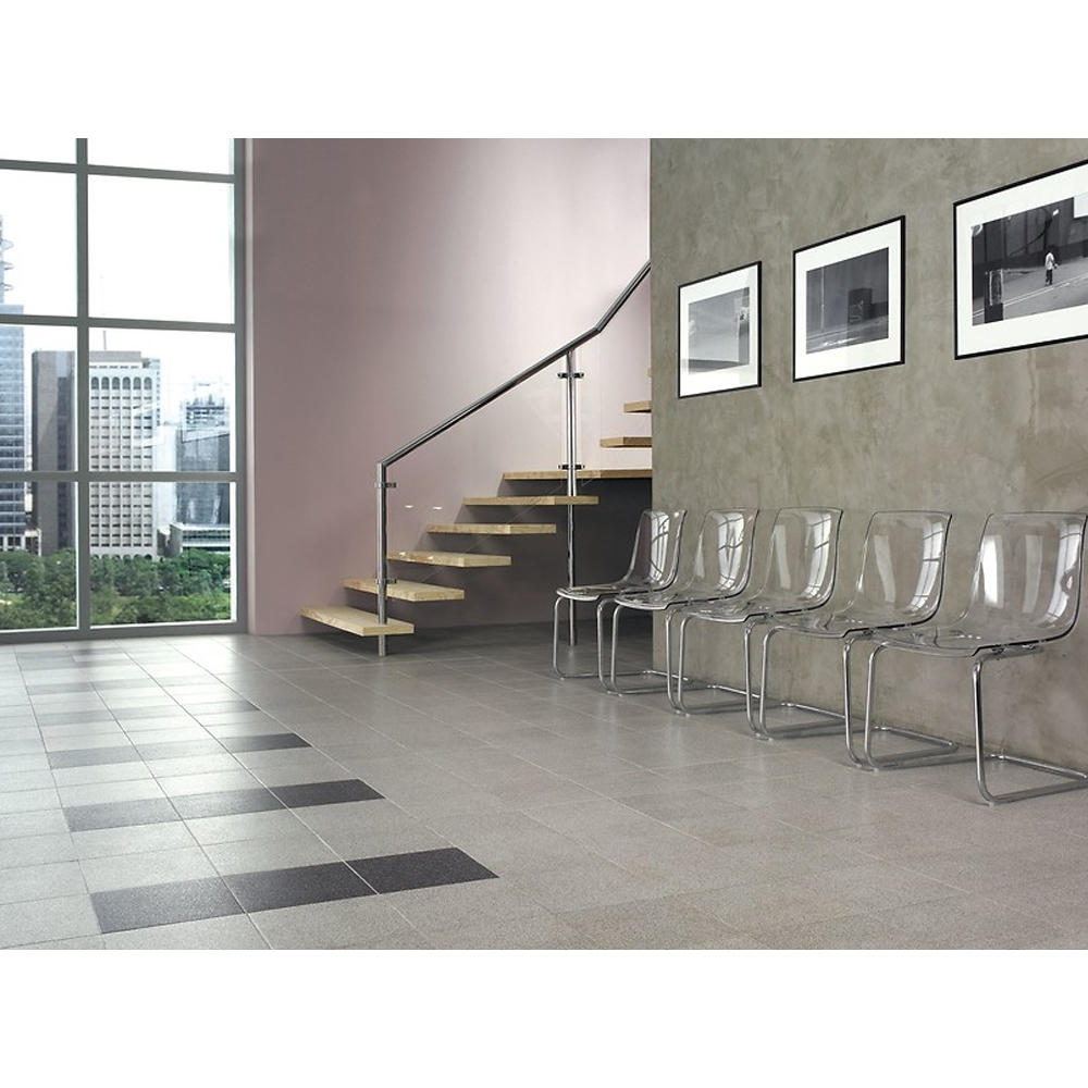 Керамогранит Cersanit Milton Beige 29,8x59,8 см