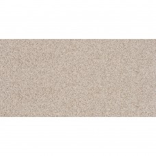 Керамограніт Cersanit Milton Beige 29,8x59,8 см